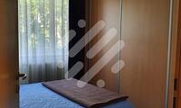 Apartament doua camere pe strada Bizusa, etaj intermediar, cartier Gheorgheni!