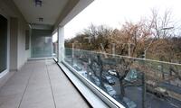Inchiriere apartament 4 camere | Vedere Parc, Cladire Boutique | Herastrau