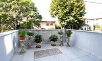 Vanzare casa, vila 10 camere | Premium, Locatie extraordinara | Aviatorilor