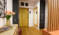 Inchiriere apartament 2 camere | Premium | Aviatiei Park