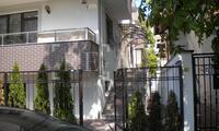 Vanzare apartament 3 camere | Imobil boutique, Vedere libera | Domenii