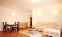 Inchiriere apartament 2 camere | Parcare | Central Park, Barbu Vacarescu