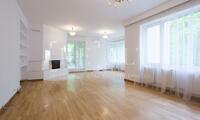 Inchiriere apartament 4 camere | Premium, Renovat 2023, Padure | Baneasa