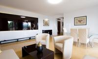 Inchiriere apartament 3 camere | Renovat 2023,  Parcare | Central Park