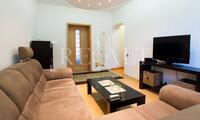 Vanzare apartament 2 camere | Investitie | Barbu Vacarescu, Floreasca