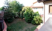 Vanzare casa, vila 5 camere | 539mp teren, Rezidential, Office | Baneasa, DN1