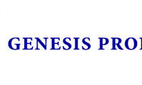 Genesis Development