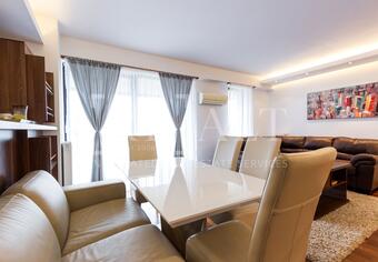 3 room Central Park apartment for rent Renovated 2020 | Barbu Vacarescu