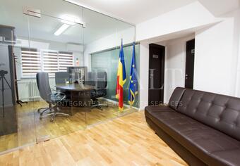 Vanzare apartament 3 camere | Premium, Birou, Cabinet, Rezidential | Mosilor