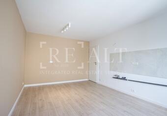 Vanzare apartament 2 camere | 3 camere functional, Renovat 2022 | Aviatiei