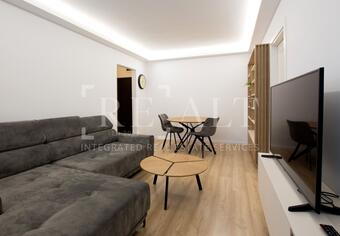 Vanzare apartament 2 camere | Premium, Mobilat | Primaverii - Comision 0%!