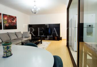 Inchiriere apartament 3 camere | Parcare, Premium | Central Park