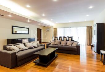 Inchiriere apartament 3 camere | Premium | Primaverii