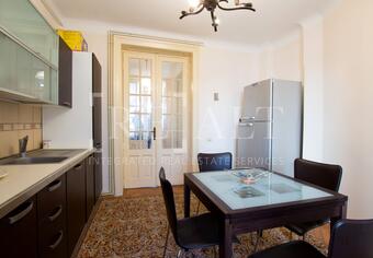 Vanzare apartament 4 camere | Elegant, Randament | Ateneu