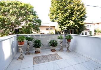 Vanzare casa, vila 10 camere | Premium, Locatie extraordinara | Aviatorilor