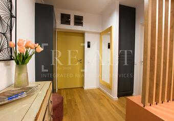 Inchiriere apartament 2 camere | Premium | Aviatiei Park