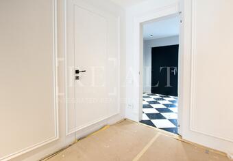 Vanzare casa, vila 8 camere | Premium, Constructie 2023 | Tei