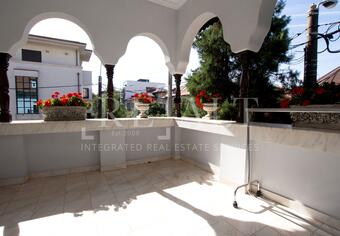 Vanzare casa, vila 10 camere | Premium, Locatie extraordinara | Aviatorilor