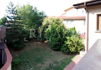 Vanzare casa, vila 5 camere | 539mp teren, Rezidential, Office | Baneasa, DN1