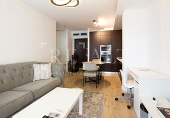 Vanzare apartament 2 camere | Premium, Parc | Belvedere Residence