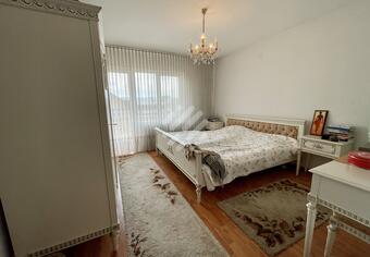 Oportunitate de investitie! Penthouse, 5 camere, bloc nou, B-dul Muncii, Iris !