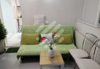 Apartament de vânzare -Ultracentral-