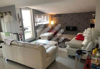 Apartament luxos, 2 camere in zona Zorilor!