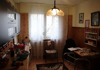 Apartament cu 4 camere Manastur!