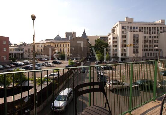 Vanzare apartament 3 camere | Investitie, Locatie excelenta | Universitate