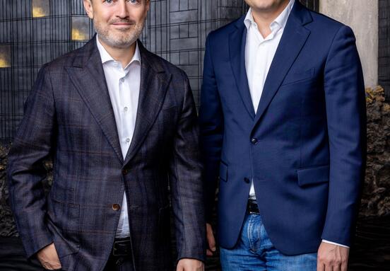 One United Properties semnează achiziția terenului de 21 de hectare pentru noua comunitate One City District