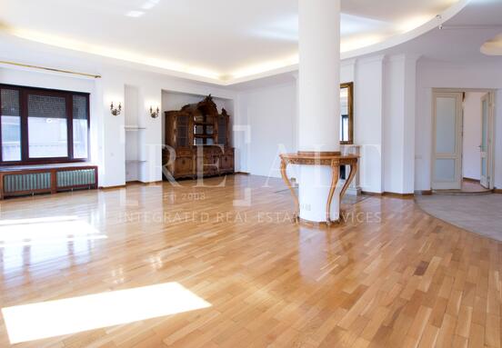 Vanzare apartament 9 camere | Spectaculos | Dorobanti, Televiziune, Aviatorilor