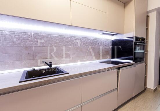 Inchiriere apartament 1 camera (studio) | Parcare subterana | Icon, Titulescu