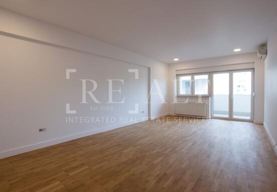 Inchiriere apartament 2 camere | Parcare | Herastrau, Soseaua Nordului