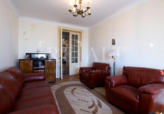 Vanzare apartament 4 camere | Elegant, Randament | Ateneu