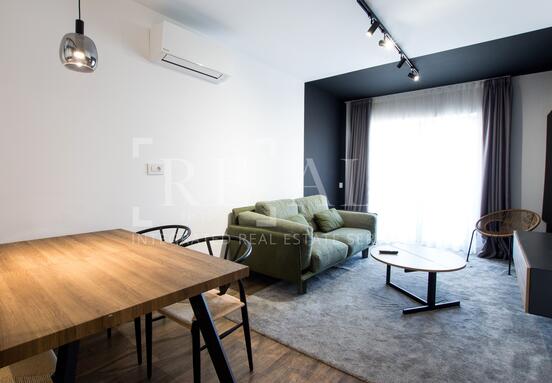 Vanzare apartament 2 camere | Premium, Mobilat | Complex Parcului, Expozitiei