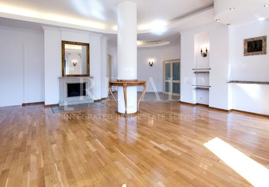 Vanzare apartament 9 camere | Spectaculos | Dorobanti, Televiziune, Aviatorilor