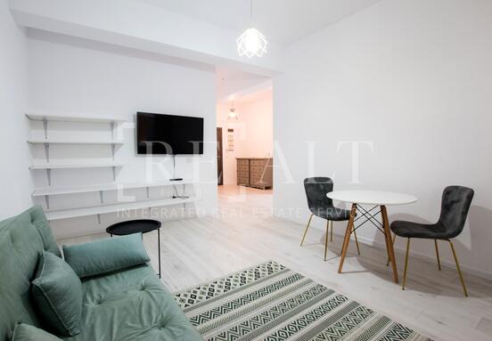 Inchiriere apartament 2 camere | Aviatiei