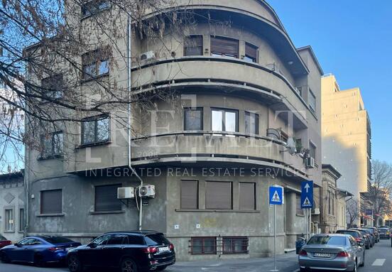 Vanzare 2 x apartamente 3, 2 camere | Investitie | Popa Petre, Armeneasca