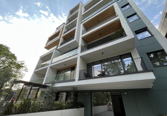 APARTAMENTUL TAU DE LANGA PARCUL VERDI || FLOREASCA || 3 CAMERE