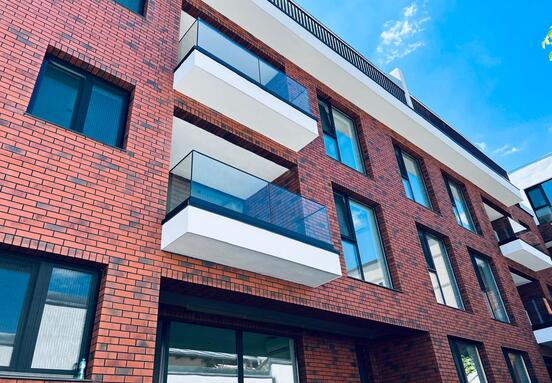 2 CAMERE || BLOC BOUTIQUE || METROU STEFAN CEL MARE