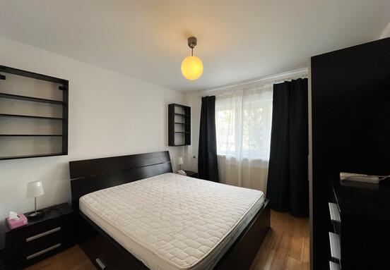 2 CAMERE || DECOMANDAT || PARCARE || AVIATIEI