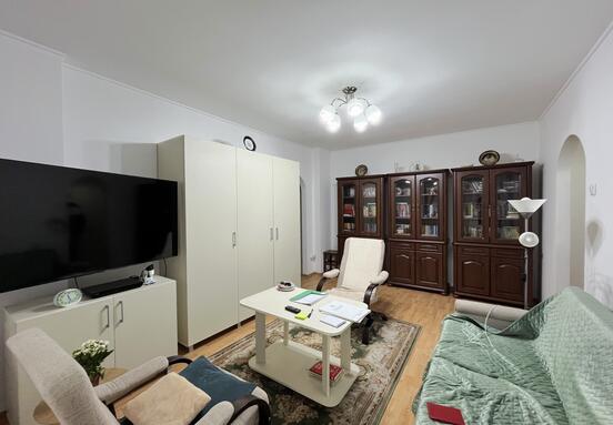 2 CAMERE || SEMIDECOMANDAT || CANTEMIR - UNIRII
