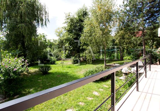 Vanzare casa, vila 10 camere | 3.265mp teren, Finisare Premium | Breaza, Prahova