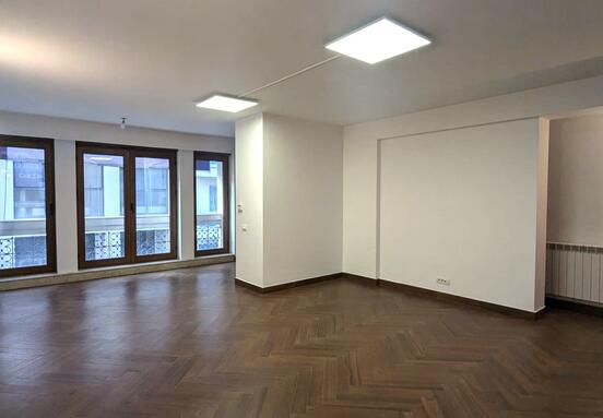 Apartament cu 3 camere, langa Piata Dorobanti!