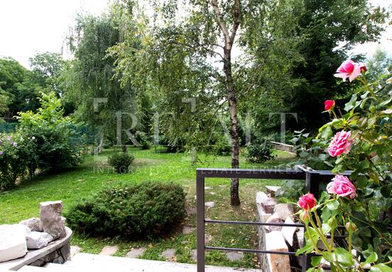 Vanzare casa, vila 10 camere | 3.265mp teren, Finisare Premium | Breaza, Prahova