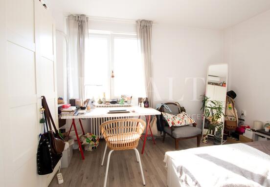 Vanzare apartament 3 camere | Investitie, Locatie excelenta | Universitate