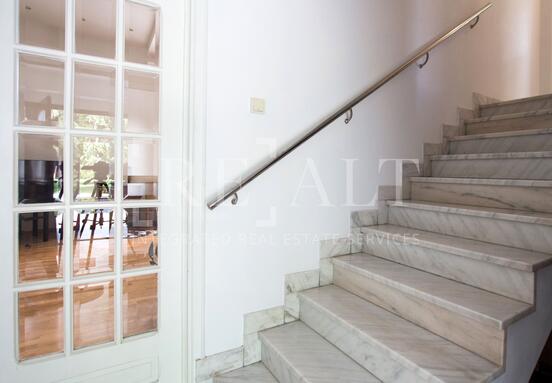 Vanzare casa, vila 10 camere | 3.265mp teren, Finisare Premium | Breaza, Prahova