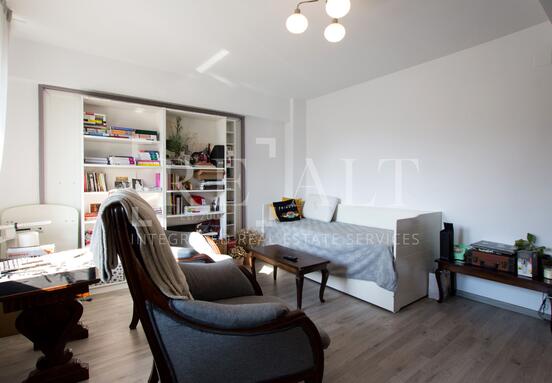 Vanzare apartament 3 camere | Investitie, Locatie excelenta | Universitate