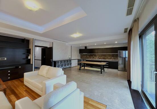 3 CAMERE || PARCARE SUBTERANA || PRIMAVERII || ELIADE