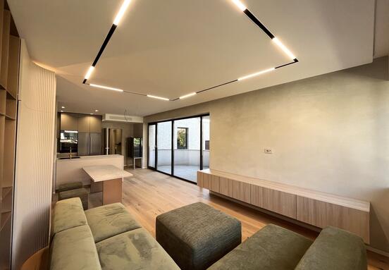 IMOBIL BOUTIQUE | 4 CAMERE || PARCARE INCLUSA || MOBILAT | AVIATORILOR